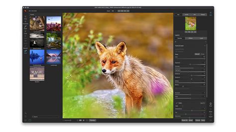 Review: ON1 HDR 2023.5 - KelbyOne Insider