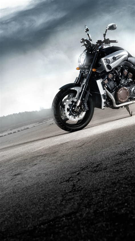 Cruiser Bike Wallpapers - Top Free Cruiser Bike Backgrounds ...