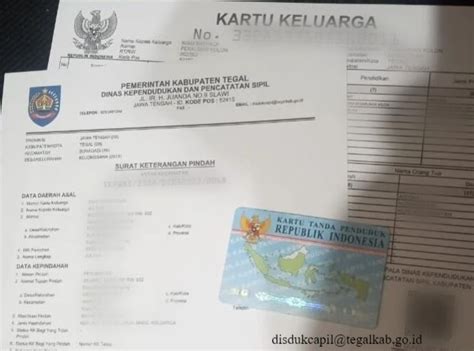 Urbanisasi Pasca Lebaran Kemendagri Permudah Proses Perpindahan