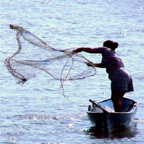 Mujeres De La Pesca Artesanal Y Nueva Ley De Pesca La Valoramos Pero