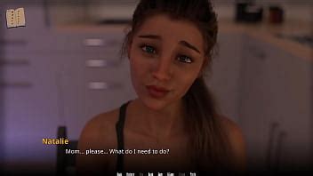 A Day In The Life Of Harper WVM XVIDEOS