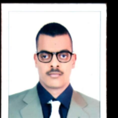 Hazim Ahmed Student Abu Dhabi University Abu Dhabi College Pf