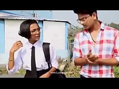 Love On Running Bus Indian Free Mobile Porn Videos IPornTV