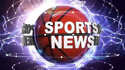 Entertainment Insights Insider Sports News Perspective