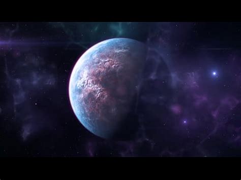 Una Joven Sexy Es Follada Duro Por Una Transexual Caliente En La Sala De Estar XVIDEOS