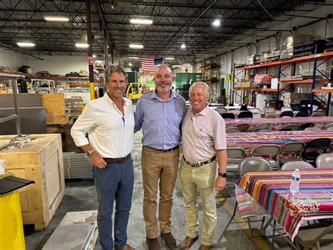 New leadership roles are being planned for karen kline next year 29