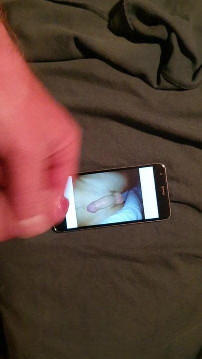 Twink Tribute Gay Cum Tribute HD Porn Video XHamster