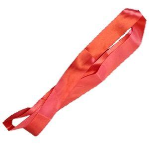 Hooked On Love Intimates Sleepwear Sexy Red Lace Lingerie Sheer Babydoll Robe Panty Poshmark