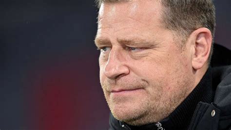 Eberl Auf Den Spuren Von Hoene Der Neue Lautsprecher Beim Fc Bayern