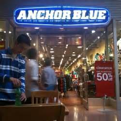 Anchor Blue - CLOSED - Women's Clothing - Arcadia, CA - Yelp