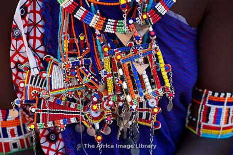 1000+ images about Maasai beadwork on Pinterest