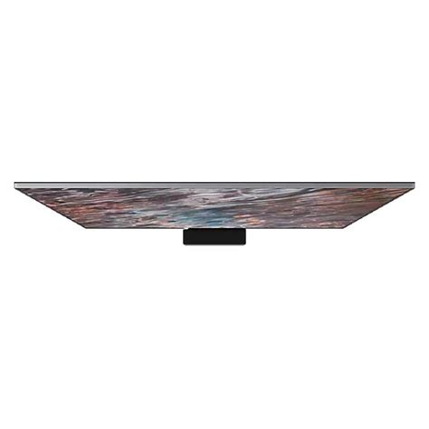Samsung Series QN800A 75-Inch 8K QLED TV (QA75QN800A) Price in Kuwait ...