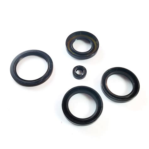 TRANSPROFESSOR High Quality RE0F10A JF011E CVT Transmission Repair Kit