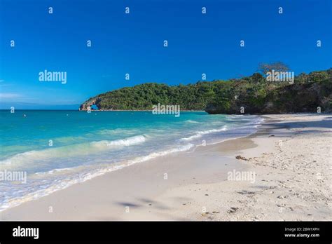 Ilig Iligan Beach Boracay Island Philippines Stock Photo Alamy