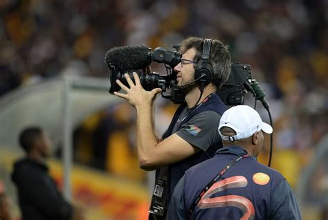 SuperSport To Broadcast All 52 Afcon Matches After Securing The Rights