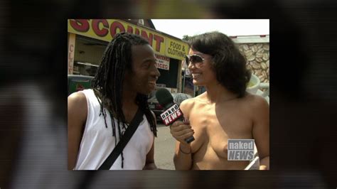 Naked News Beautiful Nudes Hot Naked Females Nude Weather Girls