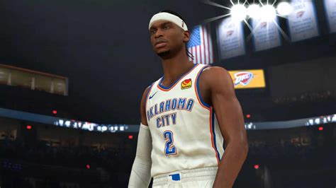 NBA 2K24 Patch To Change Rebounds After Player Backlash Dexerto