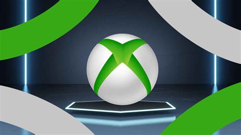 Xbox Latest Update Includes Keyboard Mapping For Controllers More