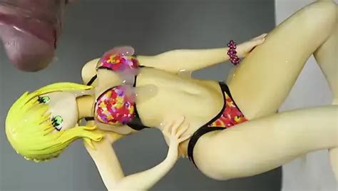 Another Failed Saber Sof Gay Porn XHamster