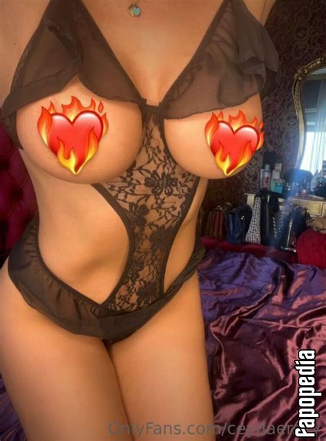 Ceyda Ersoy Nude Onlyfans Leaks Photo Fapopedia