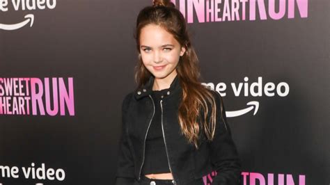 Razzies Apologize for Nominating Child Actor, Introduce Age Limit