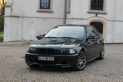 BMW e46 Coupe M Pakiet LPG Xenon Roleta 18 Cotton Jasło OLX pl