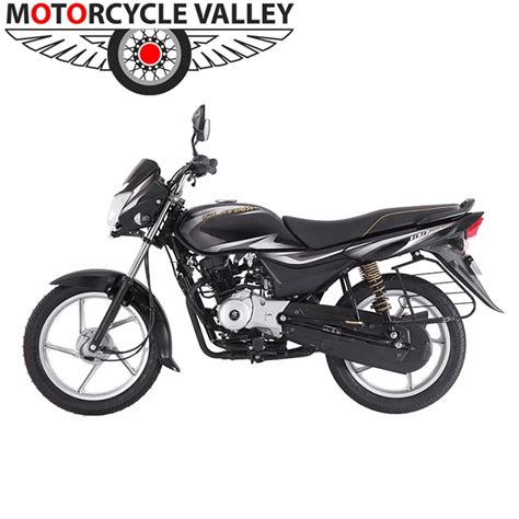 Bajaj CT100 ES Pictures Photo Gallery MotorcycleValley