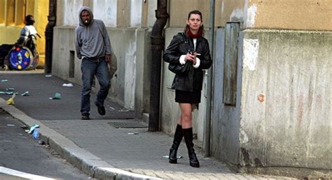 Holky Sex Na Ulici Vasnivaseznamka Cz