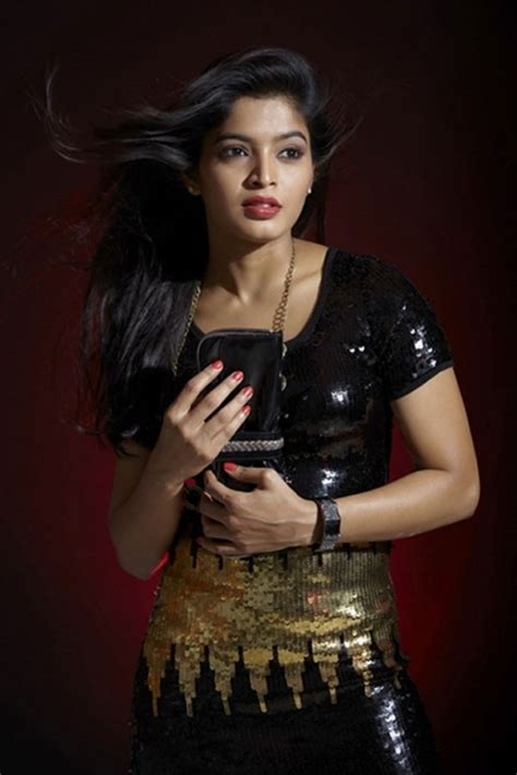 Sanchita Shetty Hot Photo Gallery South Indian Actress