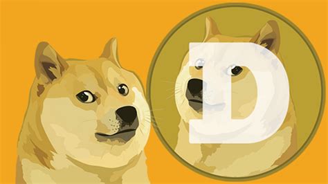 Here are all the Dogecoin Game Jam winners | Shacknews