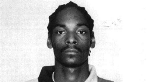 Who Did Snoop Dogg Kill Who is Snoop Dogg? - ModCanyon