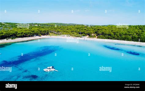 Oasis junto a la playa fotografías e imágenes de alta resolución Alamy