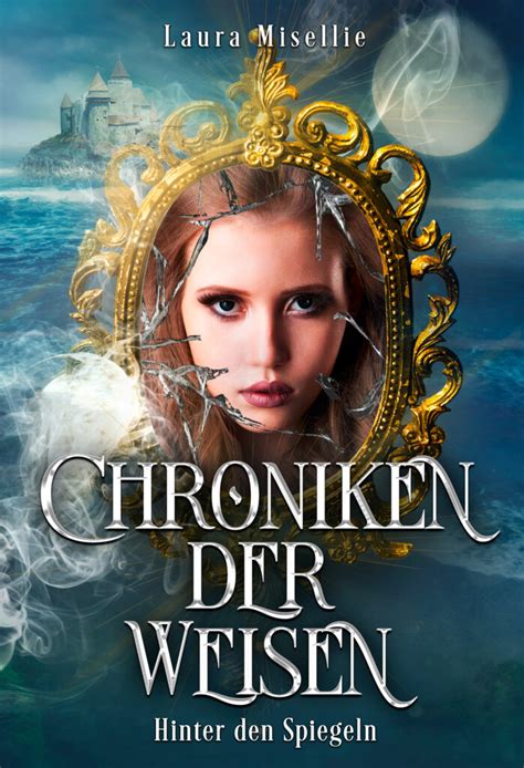 Chroniken Der Weisen Selfpublisher Verband