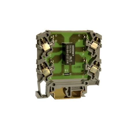 Elmex Termitronix Terminal Block At Rs 30 Piece In Mumbai ID 20874132873