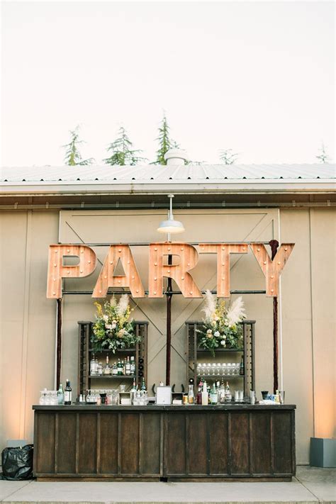 100 Diy Backyard Outdoor Bar Ideas To Inspire Your Next Project Page