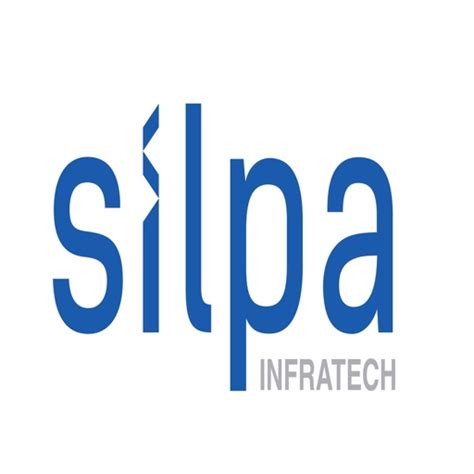 Silpa Infratech By Clove IT Solutions Pvt Ltd