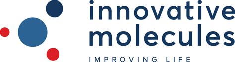 Imprint Innovative Molecules Gmbh Innovative Molecules