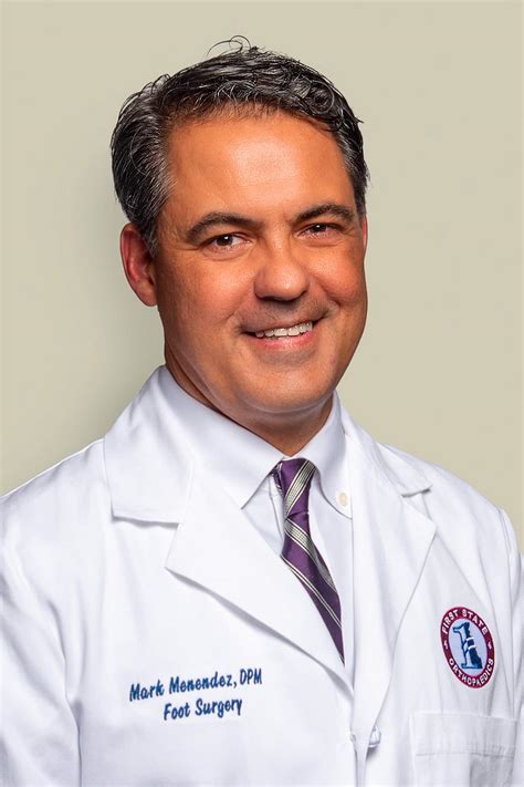 Our Physicians | Orthopaedic Associates of Southern Delaware, PA