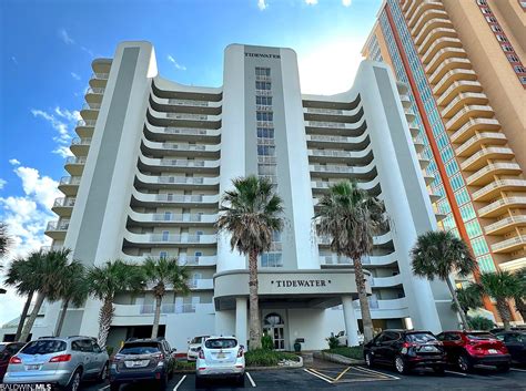 Perdido Beach Blvd Orange Beach Al Trulia