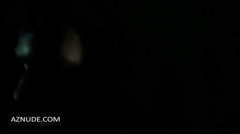 KRISTA NELL Nude AZNude