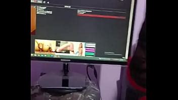 Sudoki Amateur Page XVIDEOS