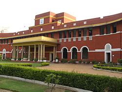 Modern School (New Delhi) - Wikipedia