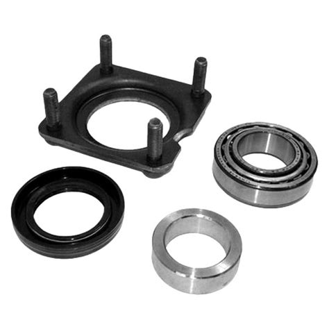 Crown Jeep Grand Cherokee Axle Shaft Bearing Kit