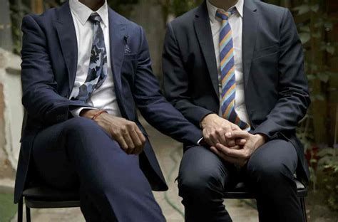 Sex Og Religion Store Medisinske Leksikon