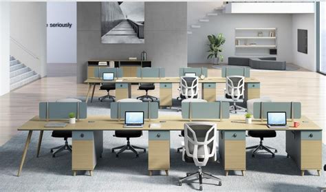 Empowering Productivity and Elegance: DIOUS Company's Women's Office ...