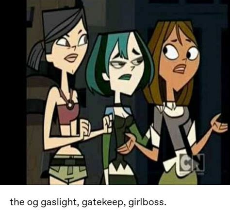 Cartoon N Cartoon Shows Drama Memes Total Drama Island Movies Playing Animation Series