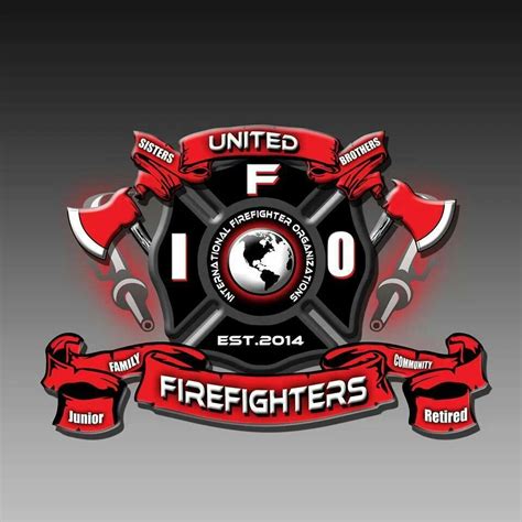 Firefighters | Firefighter, Fire department, Football helmets