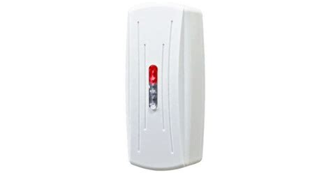 Купить Шорох-3 (ИО 315-10) Извещатель охранный совмещенный ...