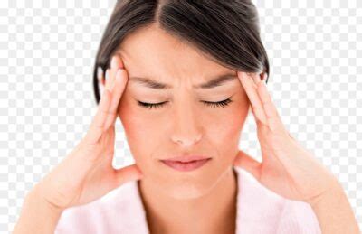 Tension Headaches: Causes, Symptoms, and Treatments - VIMS