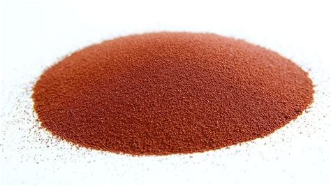 Copper Metal Powder For Industrial Grade Standard Lr At Kg In